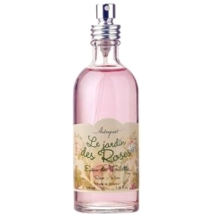 Similar perfume 13823